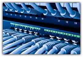 This image has an empty alt attribute; its file name is Networking.jpg